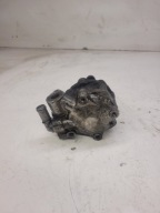 Pompa servosterzo AUDI A6 C6 TDI TFSI 4F0145156K