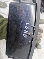 passenger compartment plato MERCEDES SPRINTER W906 A9066890147