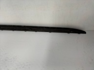 moulding cap threshold left KIA CEED III 18- GT