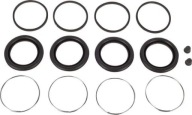 John Deere AL36487 Oring javítókészlet