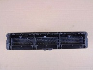 Toyota RAV4 V modul Bedienteil