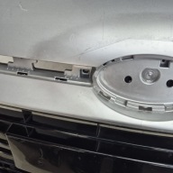 HYUNDAI I20 II 2 14-18 bumper front front PDC