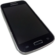 Smartfon SAMSUNG Galaxy Core Plus SM-G350
