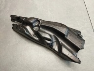 BMW X1 F48 ABSORBER hangszigetelő 7425995