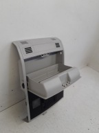 FANALE cabina CIELO INTERNO VW Golf VII 1,4 TSI