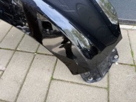Toyota Yaris 4 IV XP210 20- fender right front front