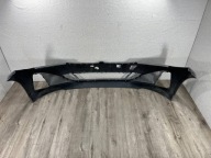 BMW 3 G20 G21 LIFT LCI 2022 -> bumper front 5A1BF40