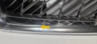 maska LEXUS LS 17-20 ispod KAMERE PDC original 53165-50010