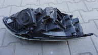 VOLVO V40 CC - front left light MID LED front