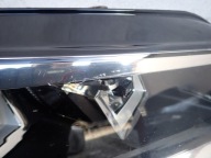 light right REFLEKTOR right BI XENON VW CADDY IV 2015-2020R 2K1941032B