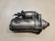 ROZRUSZIK AUDI A3 8L LIFT 1.9 TDI D7RS30