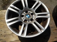 BMW 3 E90 disk hliníkový R17 5X120 m-packet 8036936