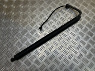 shock absorber damper electrical bonnet boot left BMW X5 F15 7294469