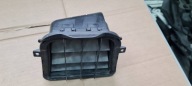 A7 4G S7 grid WENTYLACYJNA boot left rear part 4G8819301
