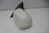 PORSCHE CAYENNE 09R mirror right 6PIN LAK.R9A EU