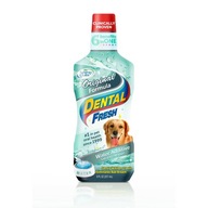 Dental Fresh Preparat do Higieny JAMY USTNEJ 503ml