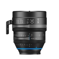 Objektív Irix Canon EF [ IL-C30-EF-M ]