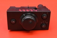 interruttore Interruttore comando luci 93394756 WQ OPEL MERIVA A 02-06