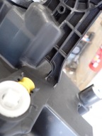 light front front left SKODA KODIAQ LIFT 2021- FULL LED 566941035