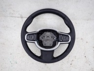 VOLVO XC60 II 2 17-> lenkrad
