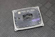 control unit lights module A2069007016 MERCEDES-BENZ CLE 236 W236