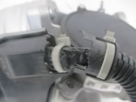 control PEUGEOT 3008 III 9858387480