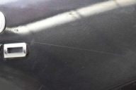 fender right front front 2Z HYUNDAI SANTA FE 2 II 06-10