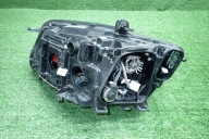 AUDI Q5 8R BI XENON LIFT 12- reflektor right light right