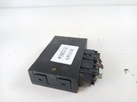VW POLO 9N FABIA et Unité commande confort 6Q0959433H