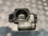 AGR-Ventil AUDI A4 B6 2.0 FSI OE 06D 131 503 C A2C53025959