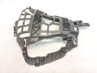 VW ID5 GTX 11E support holder left front 11A807883B