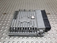 computer control unit of the engine 03L906023ME 5WP42920AA VW POLO V 6R 1.6 TDI