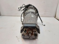 MERCEDES W213 E300de Kombi gearbox, automatic A2132701703
