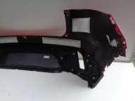 Paraurti posteriore JAGUAR E-PACE 18- NR 30130