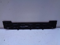 griglia Paraurti CITROEN DS4 10