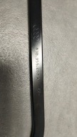 Audi Q3 F3 83a wiper arm left 83B955407A