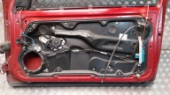 door front right VW GOLF IV 3D 97
