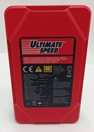 URZĄDZENIE ROZRUCHOWE ULTIMATE SPEED UMAP 12000