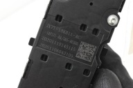 control panel RADIA JX7T-18K811-AC FORD FOCUS MK4 ST 18-21
