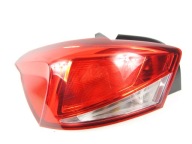 light rear rear part left Seat Ibiza V 6F KJ 2020 EUROPA