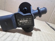 AUDI snimač tlaka MAP SENSOR 036906051G