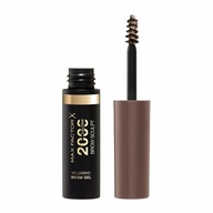 Żel zwiększający objętość brwi Max Factor 2000