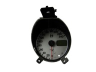 dials PREDKOSCIOMIERZ ALFA ROMEO 156 60664278