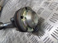 AUDI RS6 semi-axis right 8R0501204D