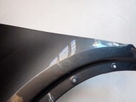 VW T-ROC 17- fender front front left