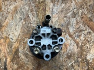 servo pump TOYOTA RAV4 II 2.0 D4D
