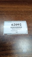 FORD FIESTA 1.1 discs brake front
