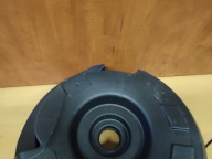 SUBWOOFER AUDI A7 4K A6 C8 4K0035913