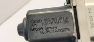 window regulator PP 8K0959811A AUDI A6 C7