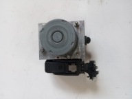 ABS MERCEDES EQA A2439008700